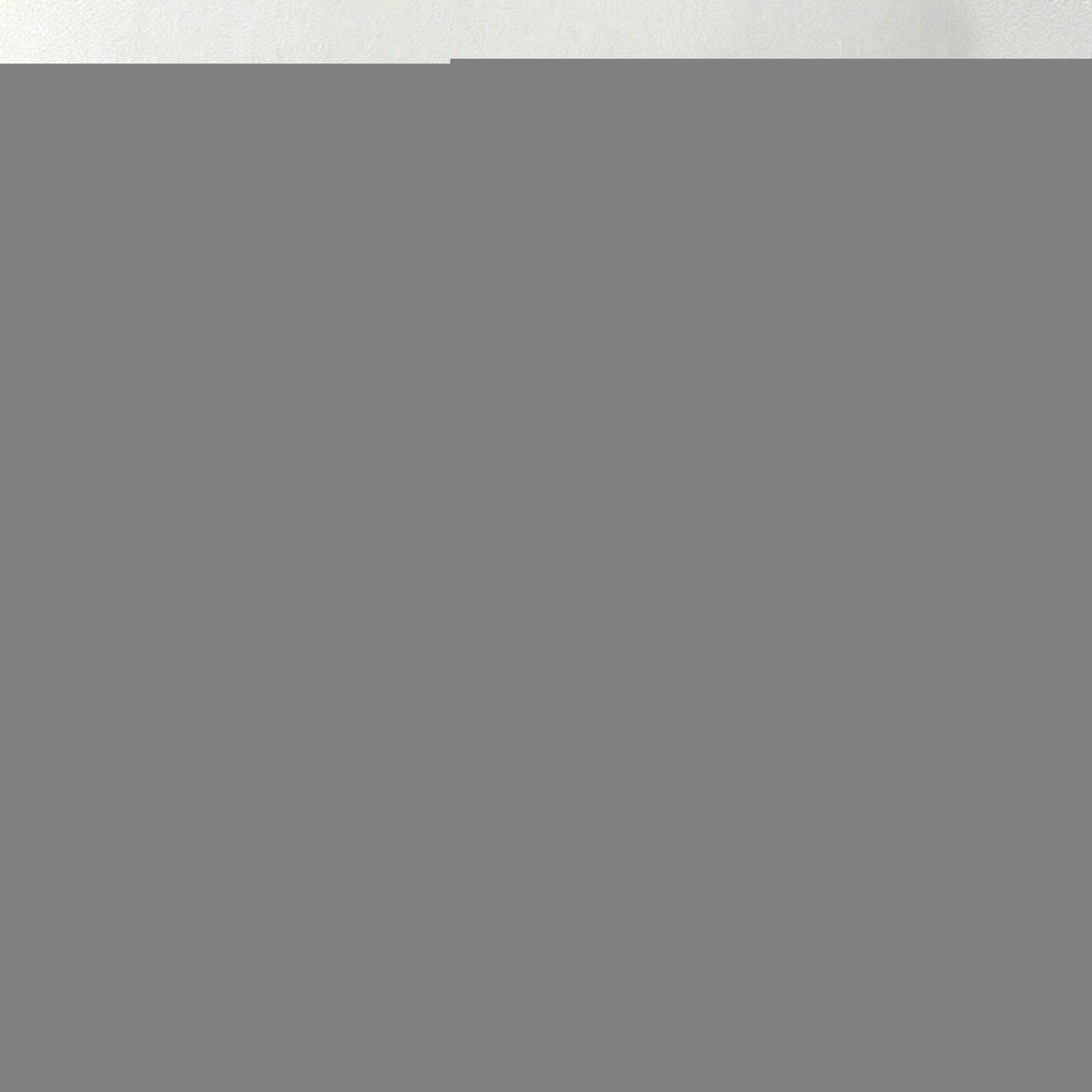 Damen Sportjacke Kapuzenjacke Strassdetails