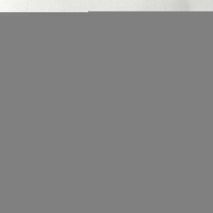 Damen Sportjacke Kapuzenjacke Strassdetails