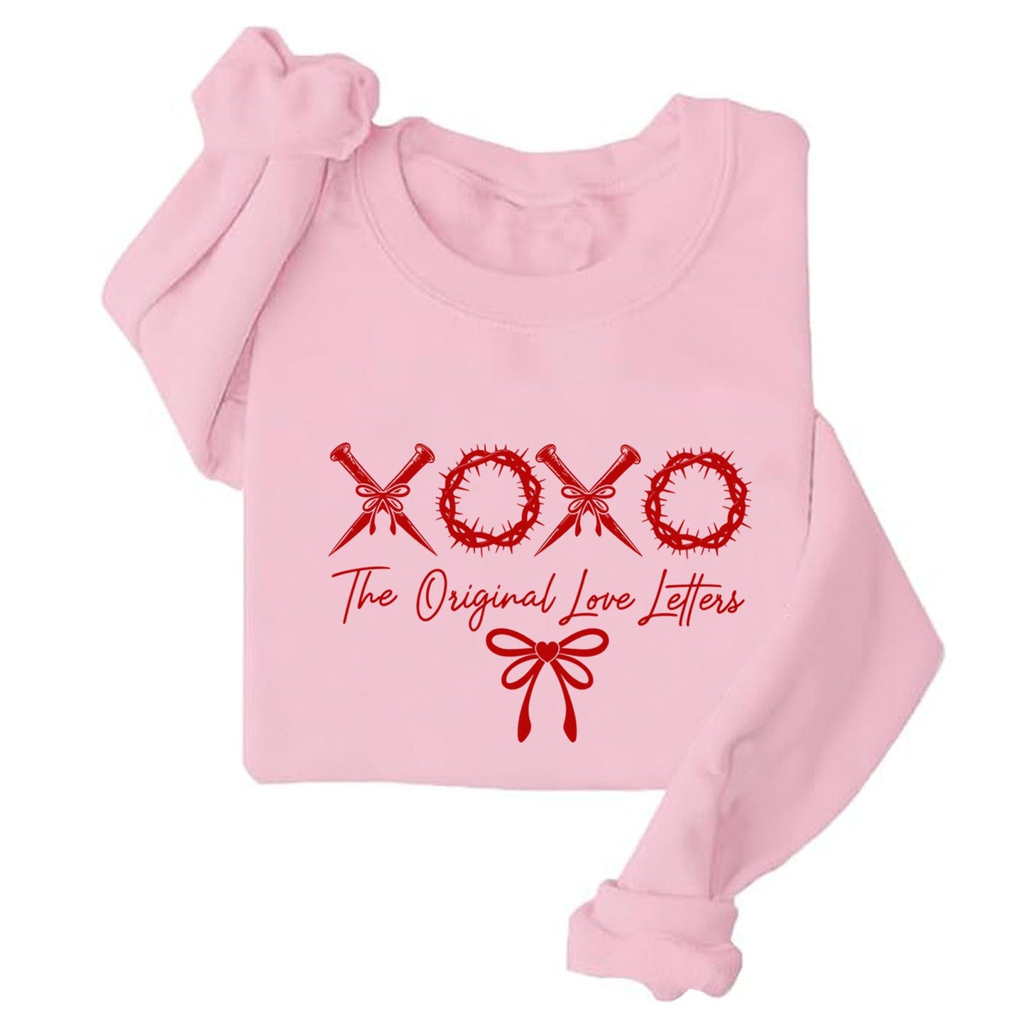 Damen Sweater Weiches Material Bequem