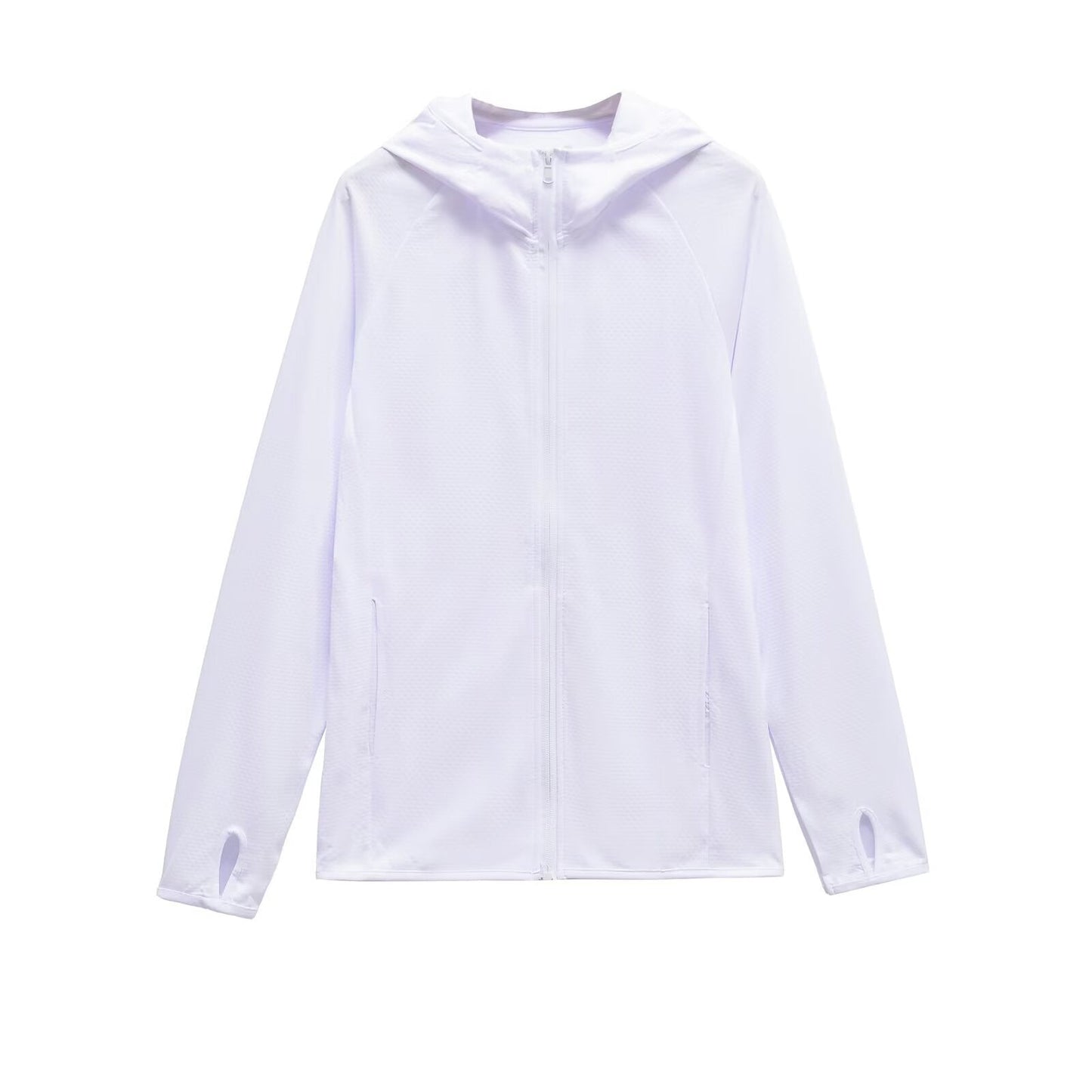 Damen Sportjacke Funktionales Design