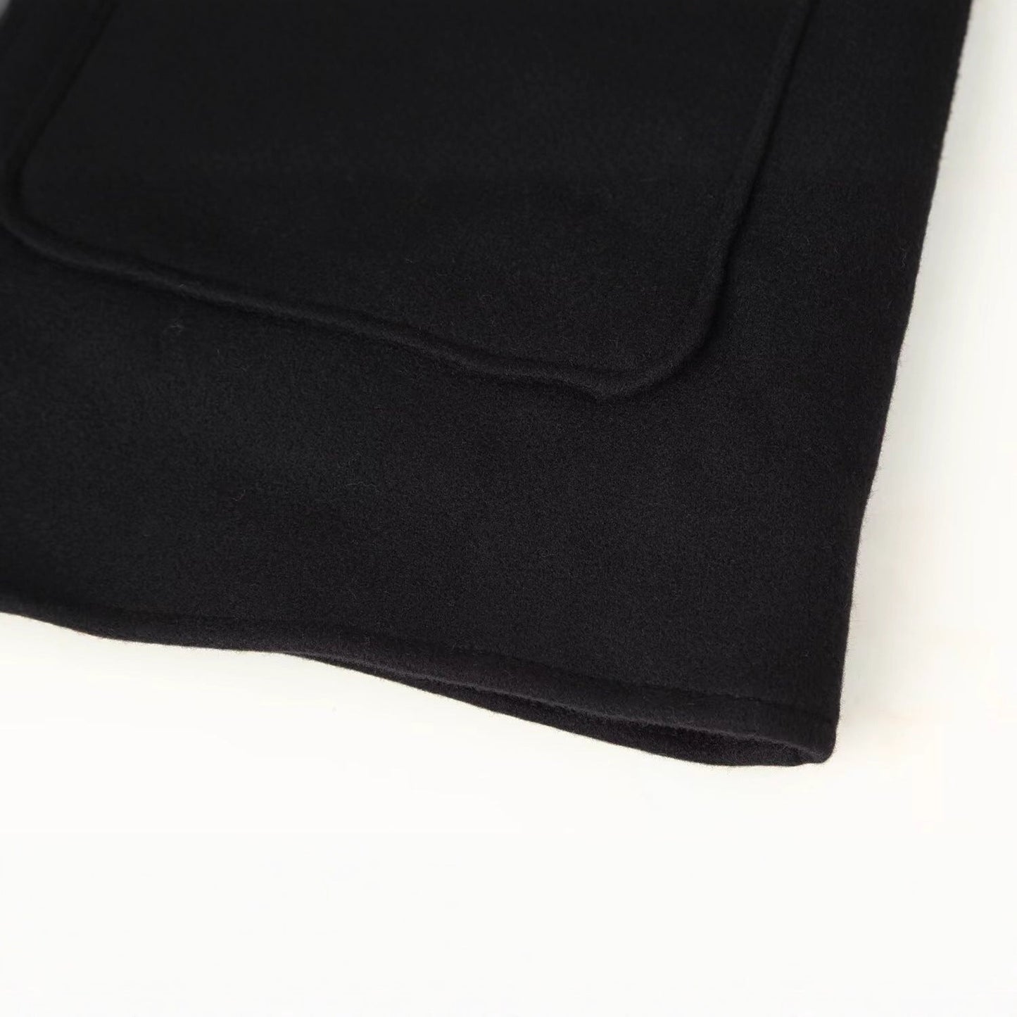 Damen Übergangsjacke Weich Norvielle
