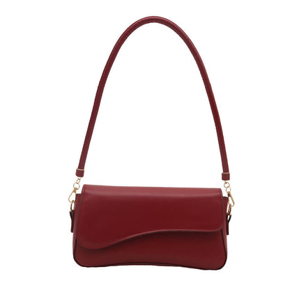 Damen Clutch Tasche Norvielle
