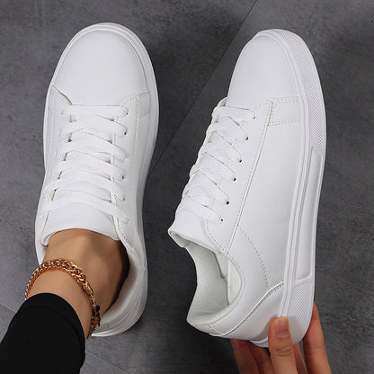 Herren Sneakers Metallic Norvielle - Norvielle