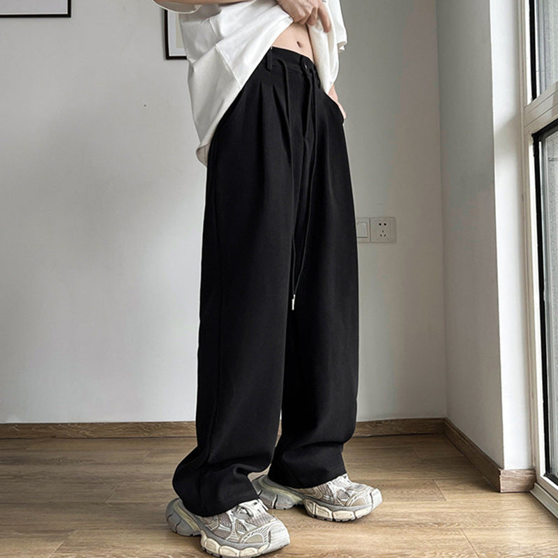 Damen Freizeithose Bequem Lässig Norvielle
