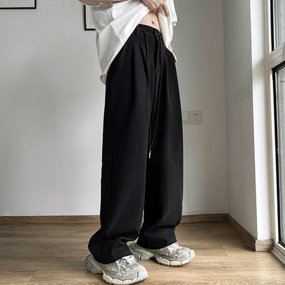Damen Freizeithose Bequem Lässig Norvielle