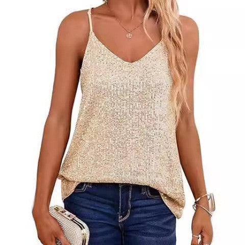 Damen Funktions- Norvielle - Norvielle