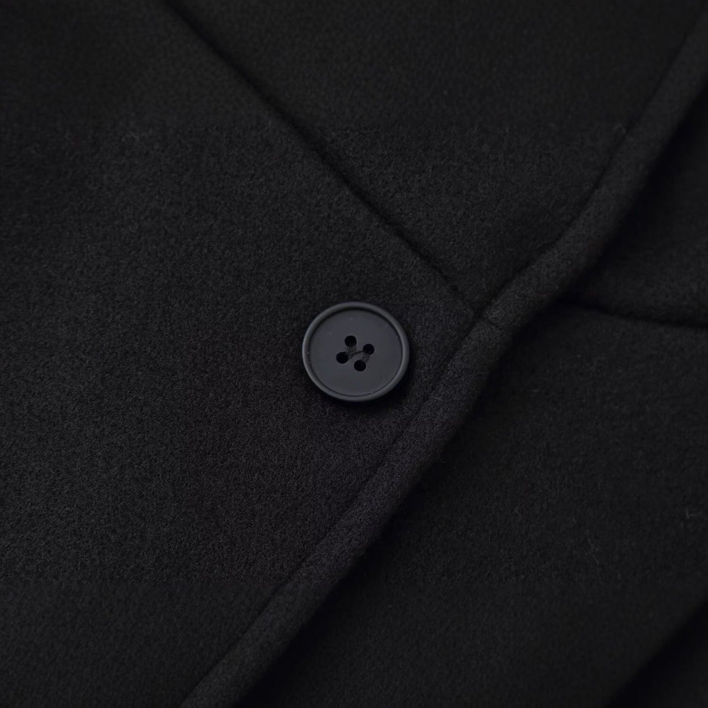 Damen Übergangsjacke Weich Norvielle