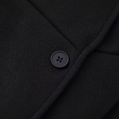 Damen Übergangsjacke Weich Norvielle