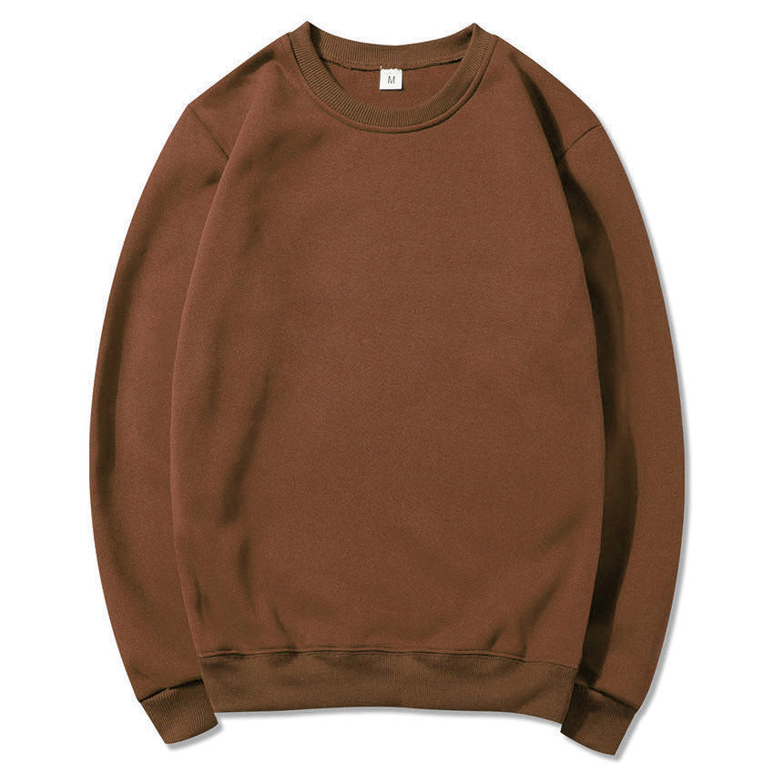 Damen Sweatshirt Lässiger Schnitt Voluminöse Ärmel Norvielle