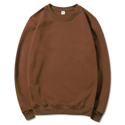 Damen Sweatshirt Lässiger Schnitt Voluminöse Ärmel Norvielle
