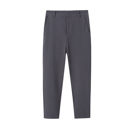 Damen Bluse Schleifenkragen Puffärmel Norvielle