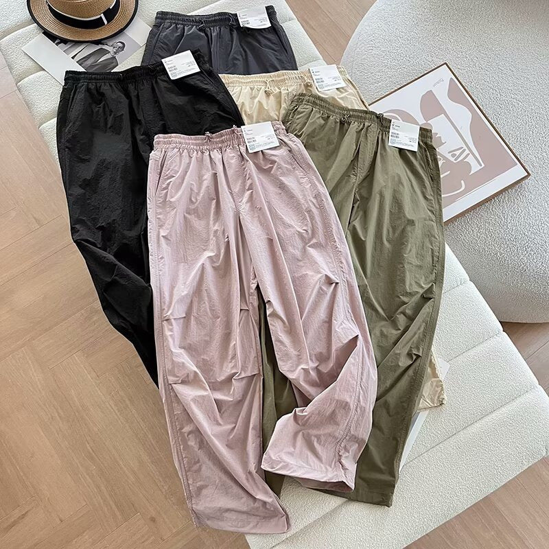 Damen Outdoorhose Bequem Norvielle