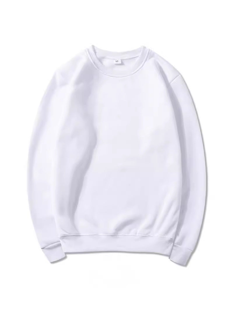 Damen Sweatshirt Weiches Fleece Lässiger Schnitt Norvielle - Norvielle