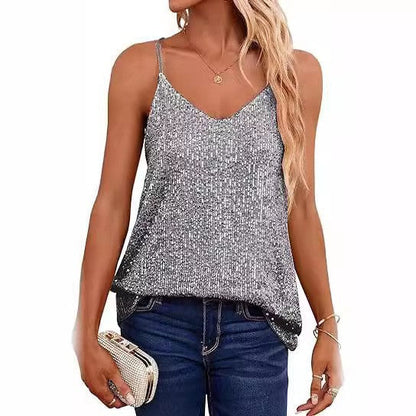 Damen Funktions- Norvielle
