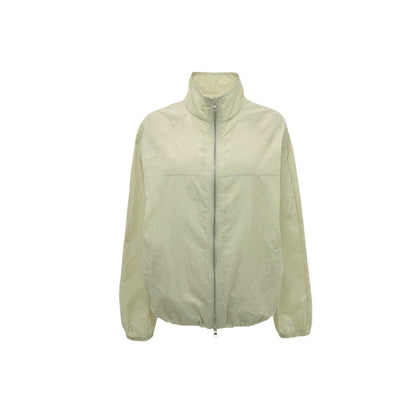 Damen leichtgewichtige Funktionsjacke Norvielle