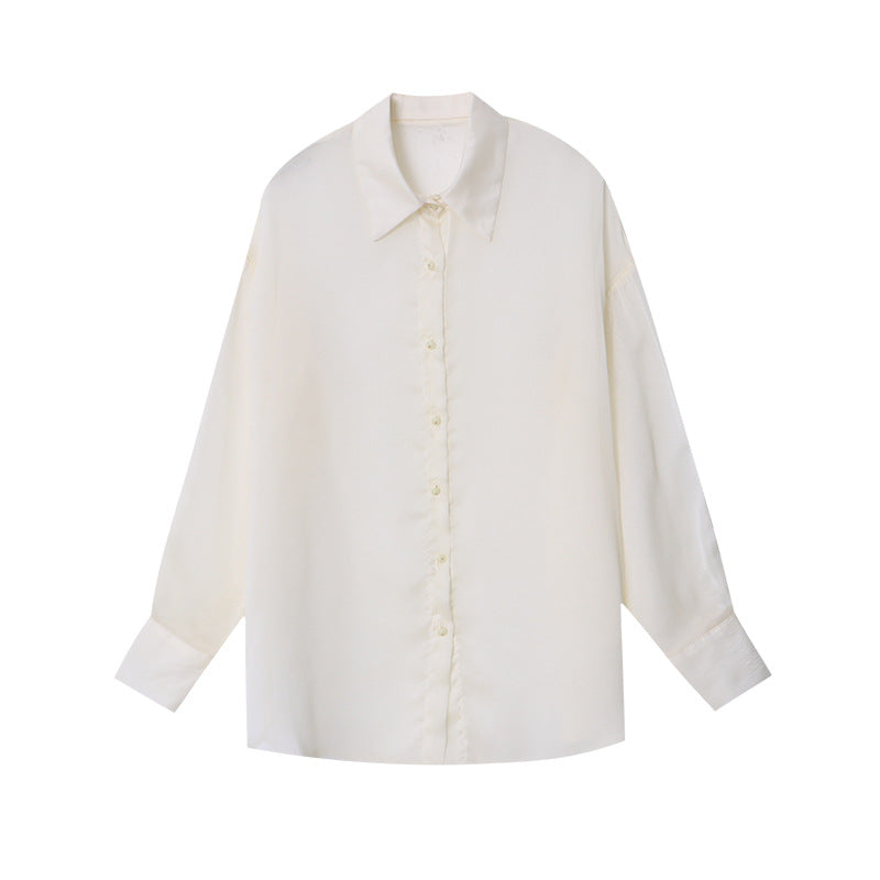 Damen Maxikleid mit floralem Muster Leichtes Overlay Norvielle