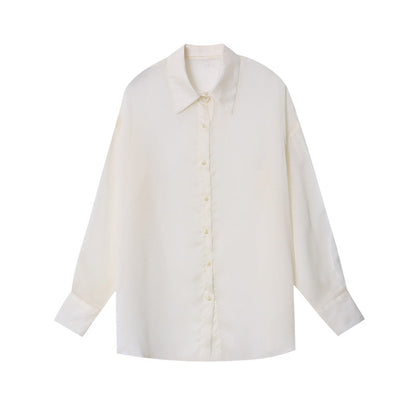 Damen Maxikleid mit floralem Muster Leichtes Overlay Norvielle