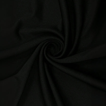 Damen Maxikleid Figurbetonter Stil Halterneck