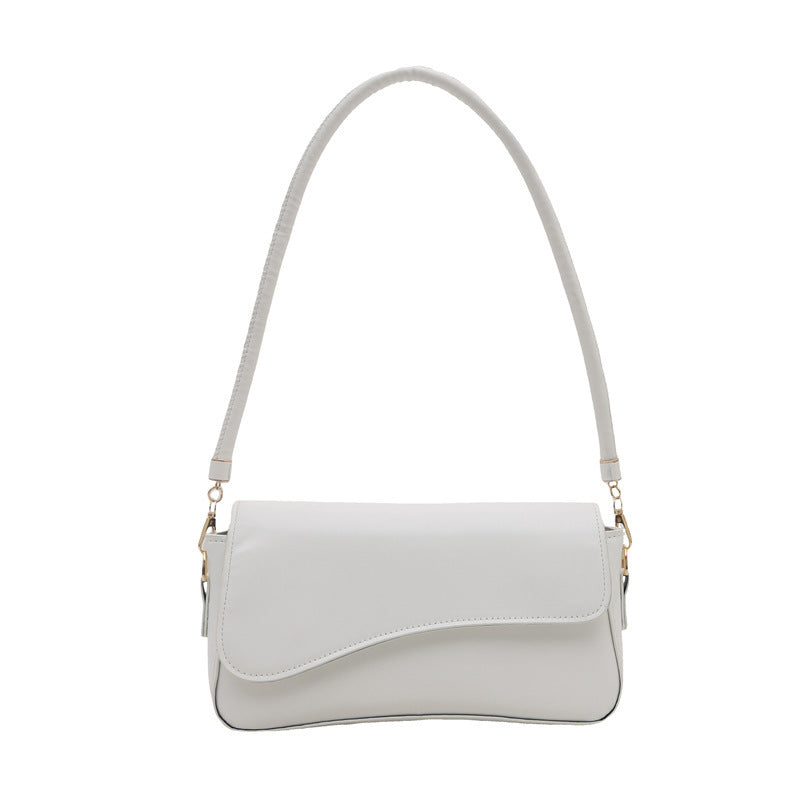 Damen Clutch Tasche Norvielle