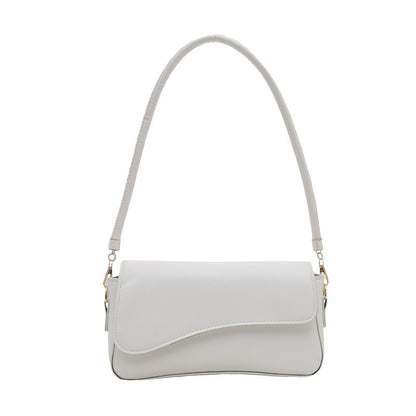 Damen Clutch Tasche Norvielle