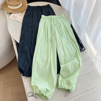 Damen Culotte-Hose Leicht Norvielle