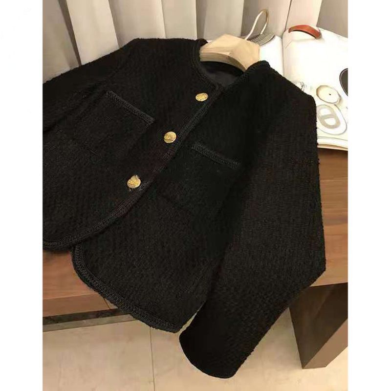 Damen Strickjacke Norvielle Modisch
