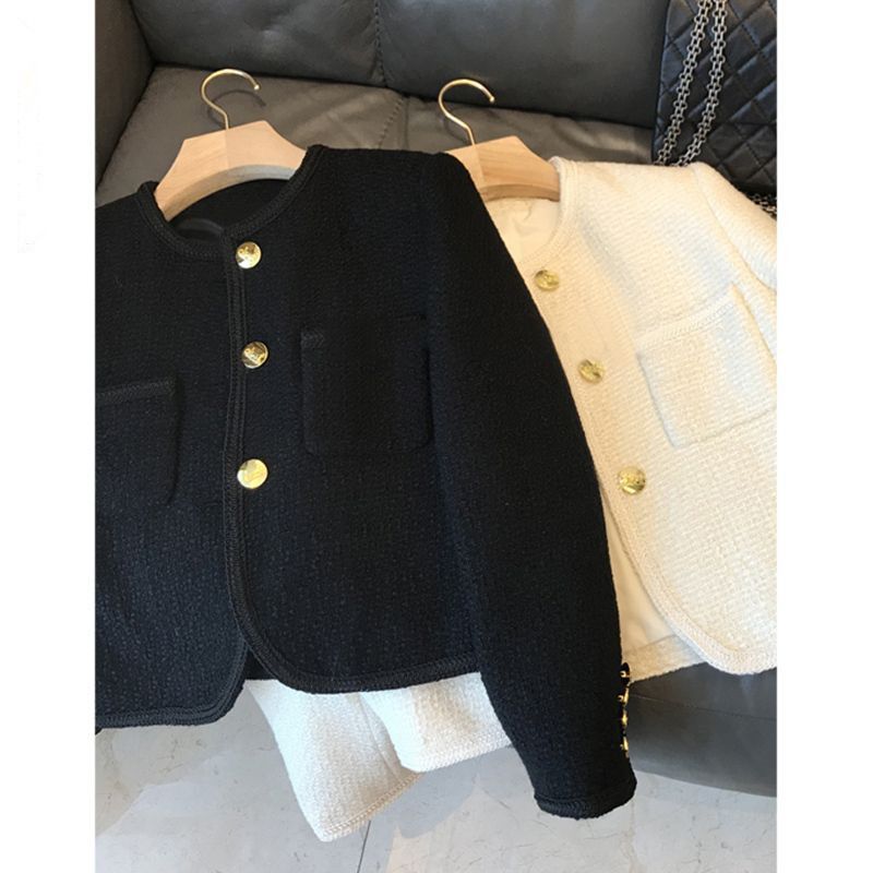 Damen Strickjacke Norvielle Modisch