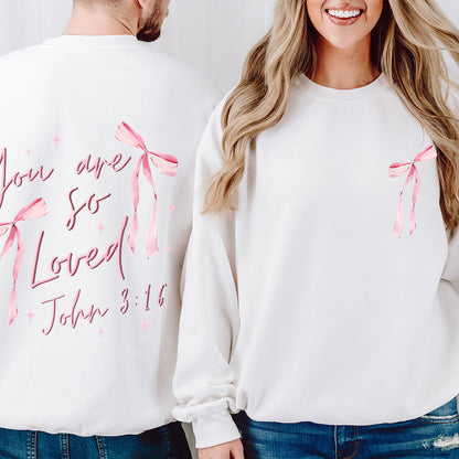 Damen Sweatshirt Einzigartiger Aufdruck Verspielt Grau Norvielle