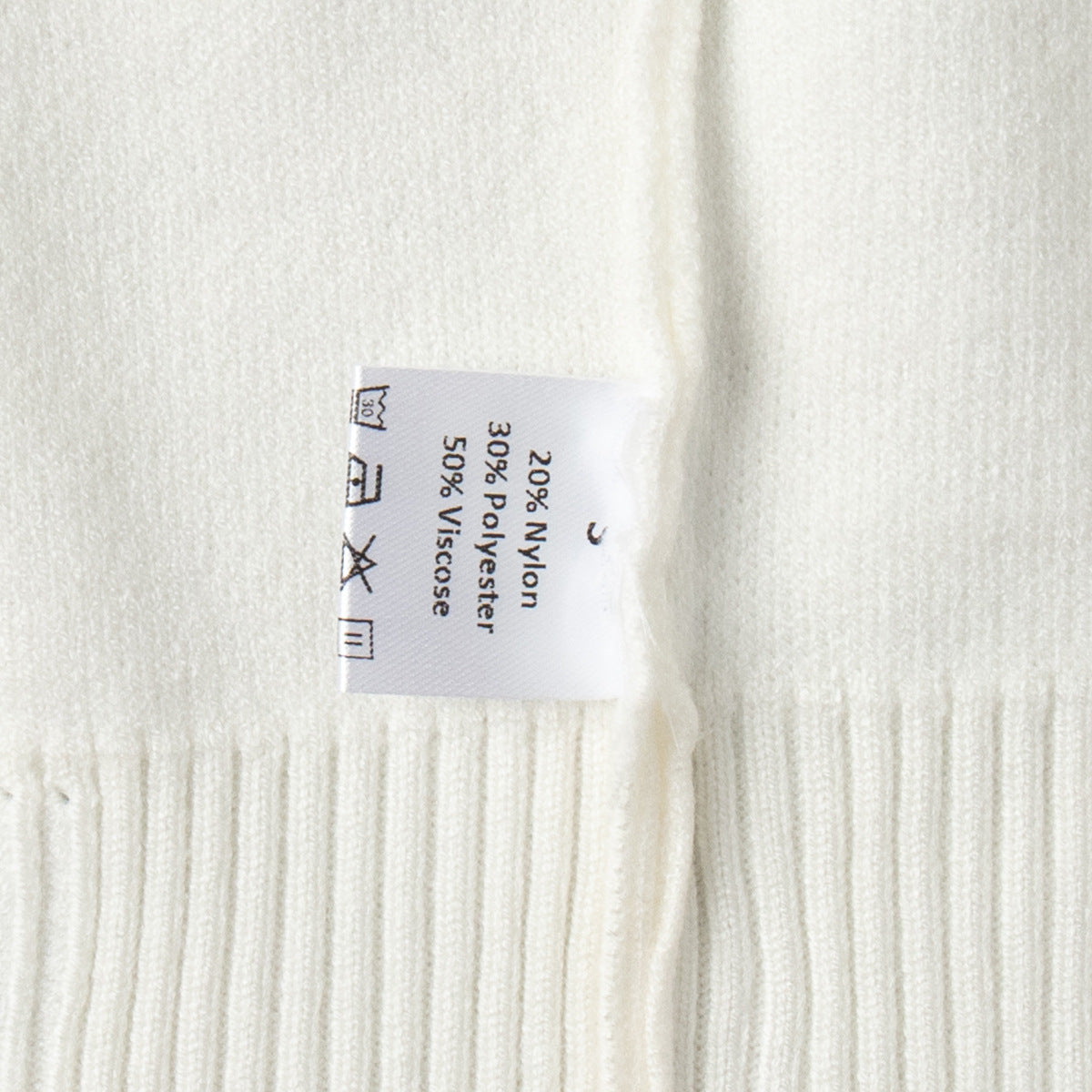 Damen Wollpullover Atmungsaktives Norvielle