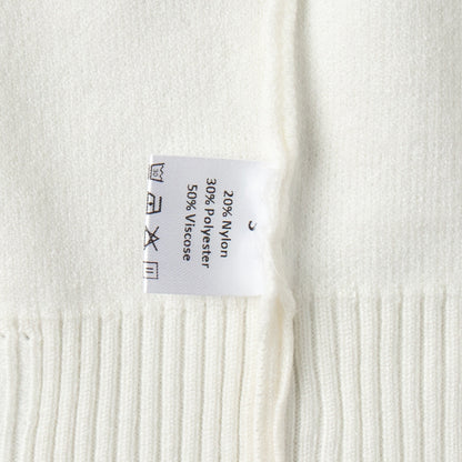 Damen Wollpullover Atmungsaktives Norvielle
