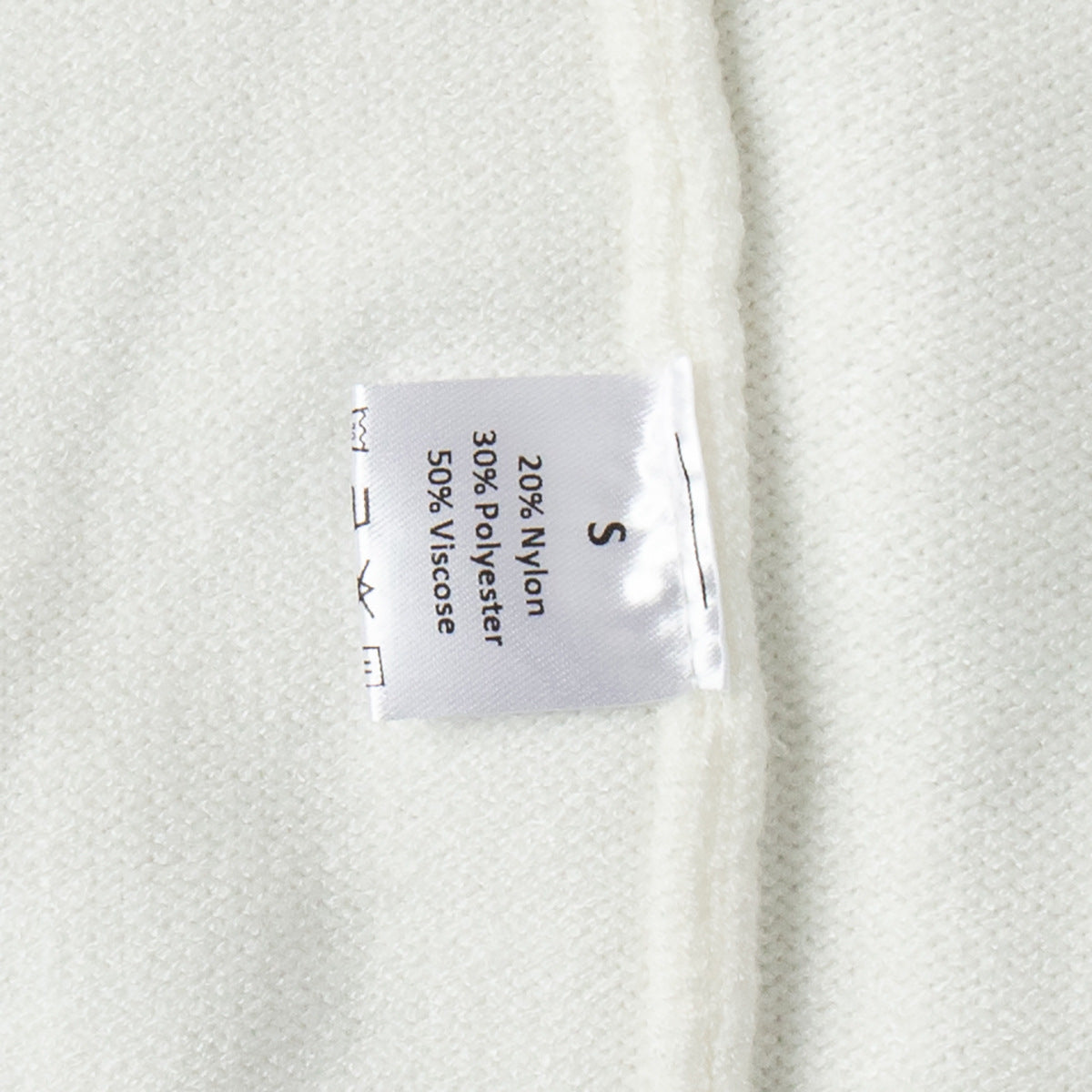 Damen Überwurf Weiches Baumwoll-Material Florales Muster Elastischer