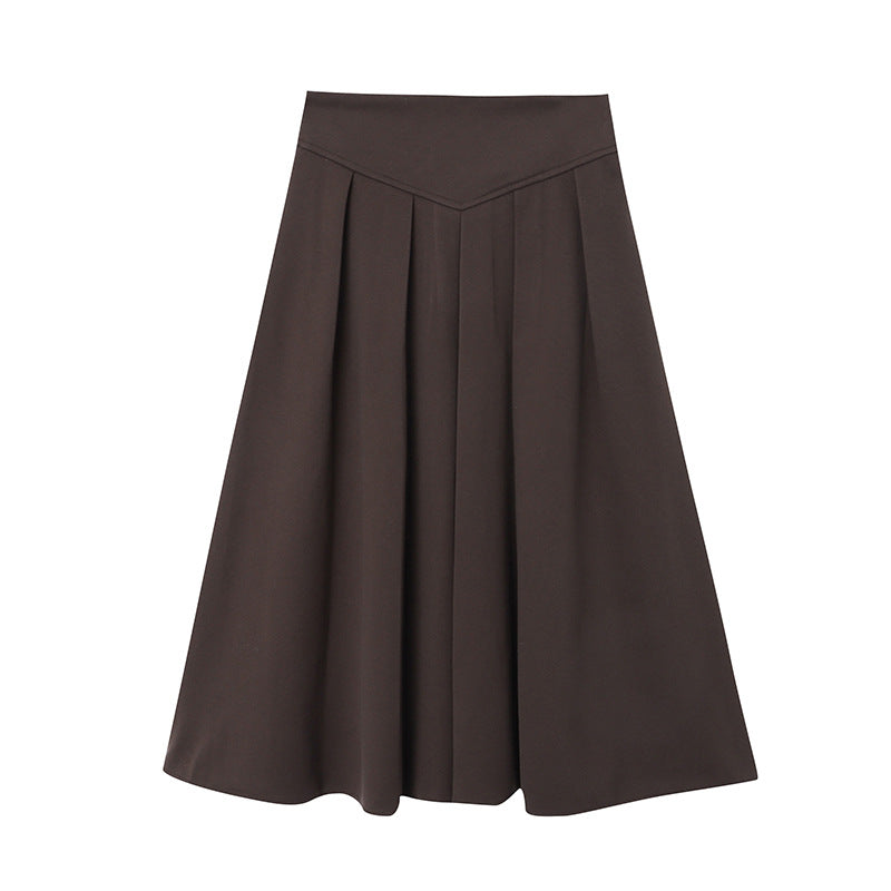 Damen Strickjacke Kuschelig Dekorative Knöpfe Norvielle