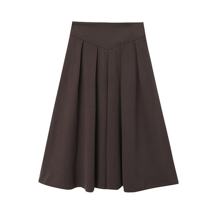 Damen Strickjacke Kuschelig Dekorative Knöpfe Norvielle