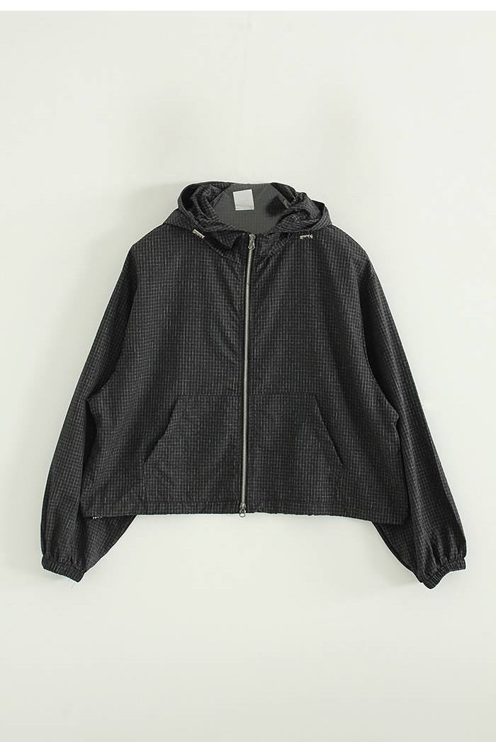 Damen Funktionsjacke Norvielle Lässig