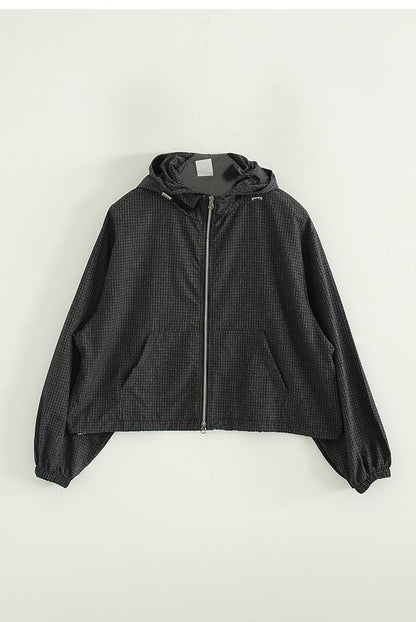Damen Funktionsjacke Norvielle Lässig
