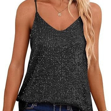 Damen Funktions- Norvielle