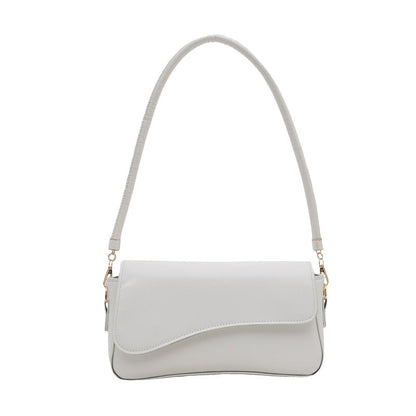 Damen Clutch Tasche Norvielle