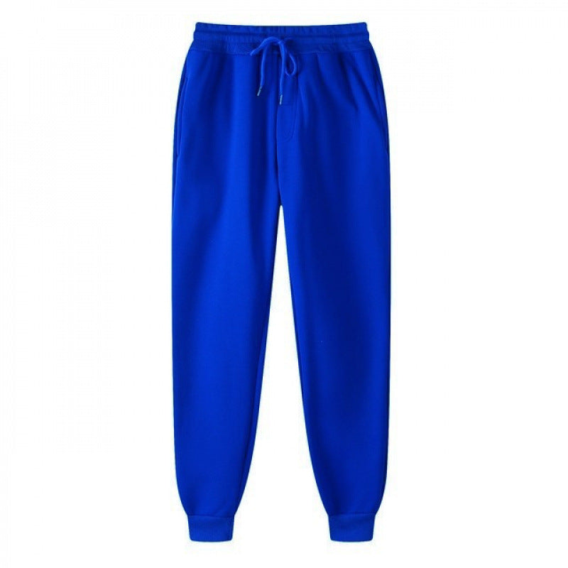 Damen Sportloungehosen Relaxed Fit Kuschelig Norvielle