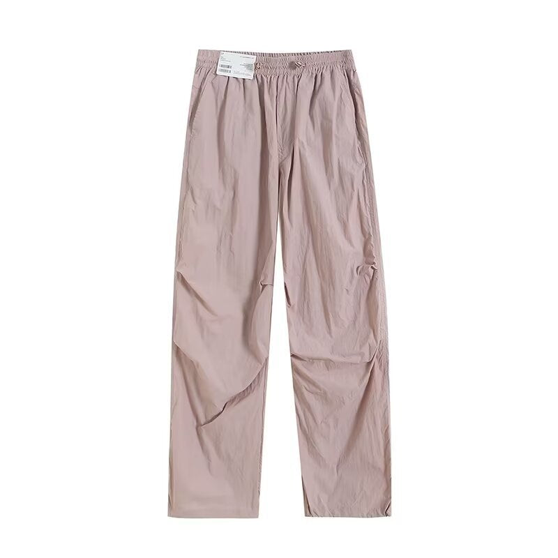 Damen Outdoorhose Bequem Norvielle