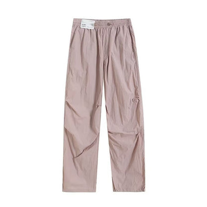 Damen Outdoorhose Bequem Norvielle