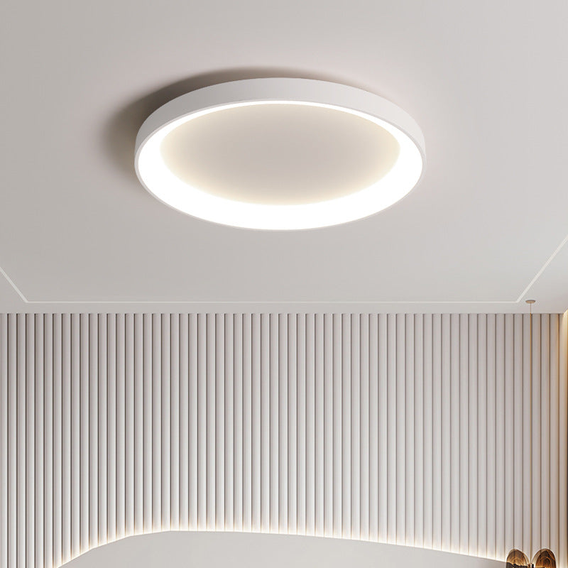 Einfache Deckenleuchte Modernes Design