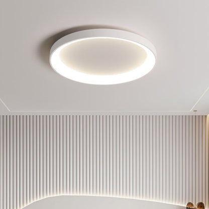 Einfache Deckenleuchte Modernes Design