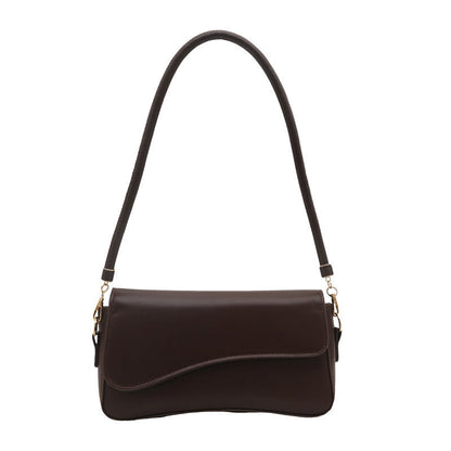 Damen Clutch Tasche Norvielle