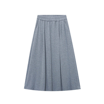Damen Strickjacke Lässig Modisch Norvielle