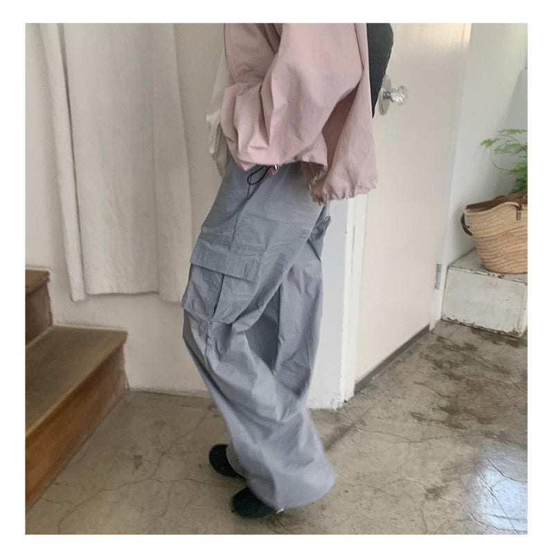 Damen Cargo-Hose Norvielle Modell