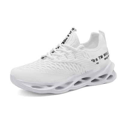 Damen Leichtlaufschuhe Sport Norvielle