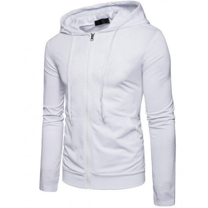 Damen Kapuzenjacke Norvielle Mit Reißverschluss