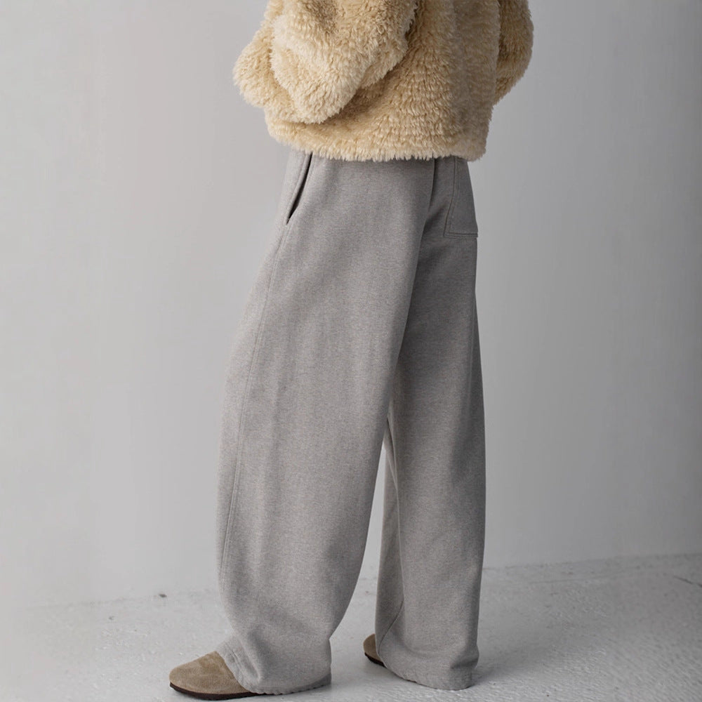 Damen modulare Freizeithose Norvielle