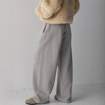 Damen modulare Freizeithose Norvielle