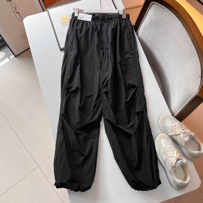 Damen Outdoorhose Bequem Norvielle